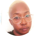 Jacqueline Brown Jacqueline Brown