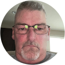 Louis Hall Louis Hall