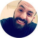 Steven Paul Steven Paul