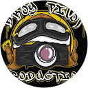 BBoy Pilot Production / “B-boy Pilot” Troy Velez BBoy Pilot Production / “B-boy Pilot” Troy Velez